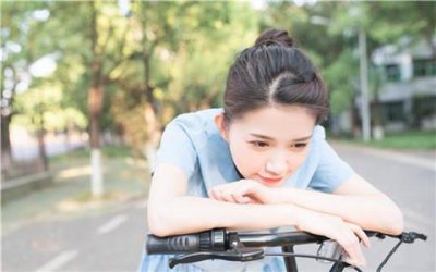 ​最暖心的求婚表白：愿与你共度一生的美好时光