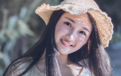 ​最能打动女孩子的话是什么？这样说话感动她