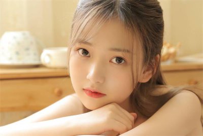 ​吵架掐女朋友脖子的严重影响