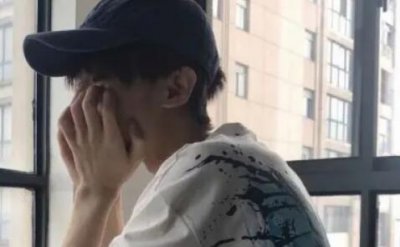​高冷男生为什么找不到女朋友？高冷男生怎么脱单