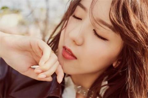 跟女生互动的小游戏3