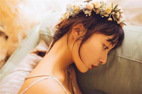 跟女生互动的小游戏2