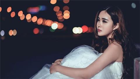 跟女生互动的小游戏4