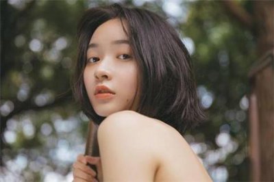 ​跟女生互动的小游戏，赶快学起来