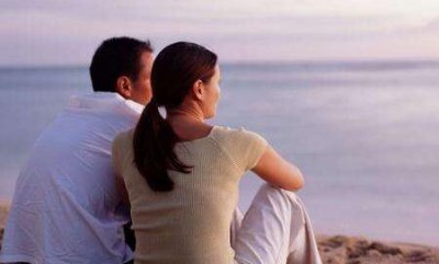 ​夫妻分居多长感情就没了？别等到感情没了再后悔