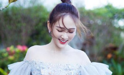 ​金牛座女生讨厌什么样的男生？注意避开这些坑