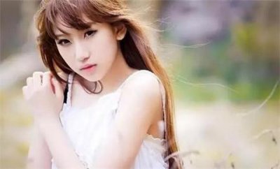 ​如何提高说话的情商？做好这五点
