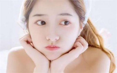 ​喜欢一个高冷女生怎么追？