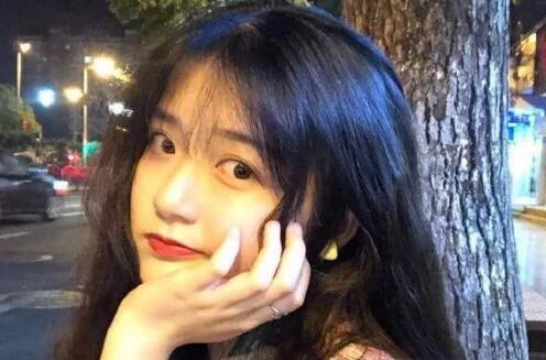 初次约女孩吃饭的技巧三