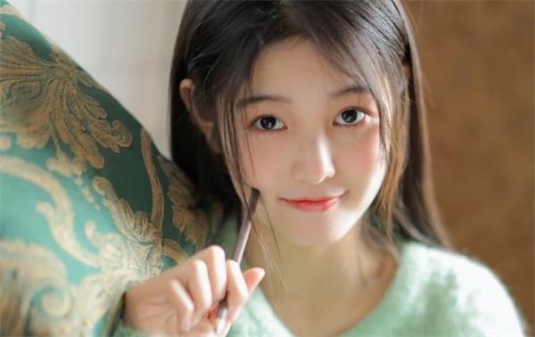 河北女朋友吵架怎么办？解决方法分享