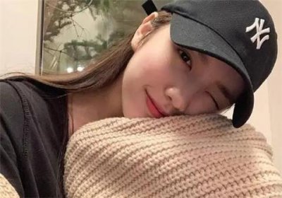 ​河北女朋友吵架怎么办？解决方法分享