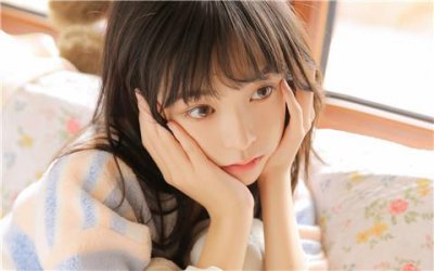 ​追女生的方法，不当舔狗也能谈恋爱
