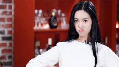 ​女生明确的说不合适却不删除你是什么意思？