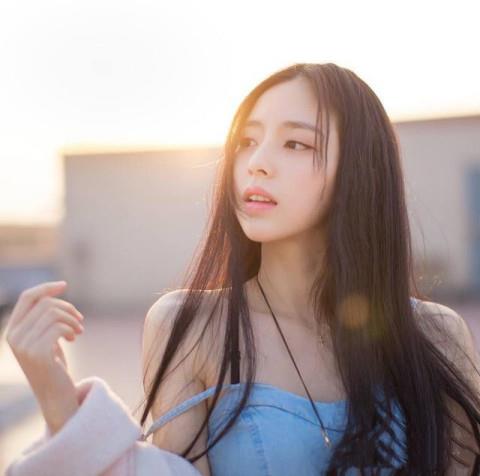失恋了要和父母说吗？ 失恋了要和朋友说吗？