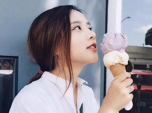 被女朋友误解而吵架怎么办