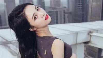 ​喜欢看动漫的女孩性格，怎么追这类女生？