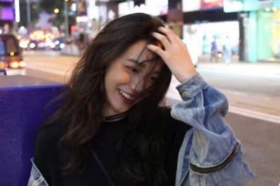 ​你是什么星座套路回答？撩得女生对你芳心暗许