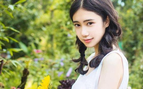 如何让女生主动说喜欢我？教你让女生喜欢你的技巧！