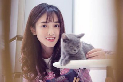 ​相亲过后需要经常联系对方吗？