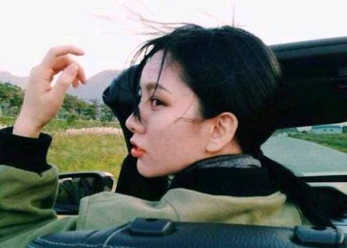 相亲过后需要经常联系对方吗2