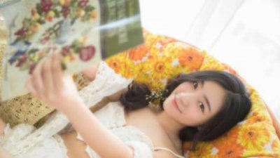​相亲女不喜欢你的暗示，她心里已经拒绝你了
