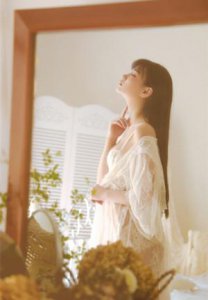 ​微信被对方拉黑了怎么办？重建联系的技巧！