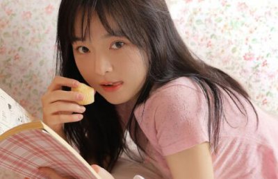 ​相亲话题该聊什么，可以聊聊这些话题