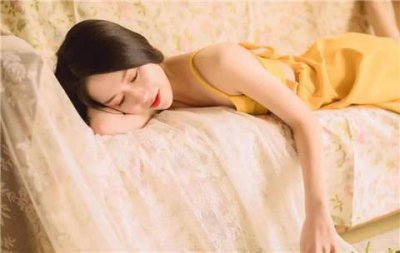 ​约会怎么样才能浪漫