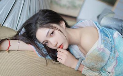 ​追女生怎么幽默的表白？