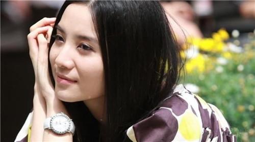 追女生怎么幽默的表白2