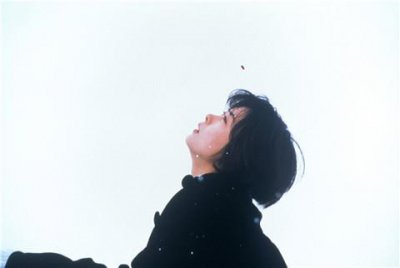 ​柏拉图式恋爱，最高层次的纯洁爱情怎么谈？