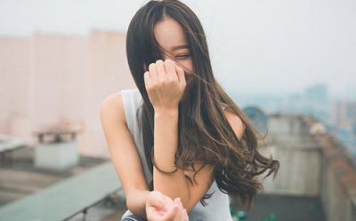 ​不会聊天的男生怎么追女孩子？改掉这4个坏毛病