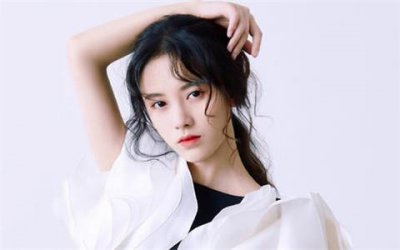 ​深爱但不纠缠的个性说说 思恋却不打扰对方的语录
