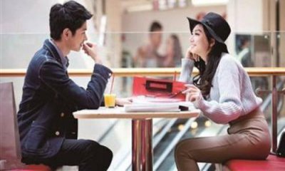 ​相亲之后怎么确定关系，做到这4点