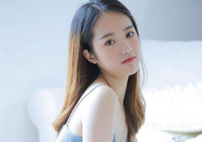 ​怎样追女生的聊天套路