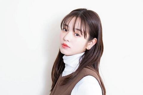 出轨后怎样修复婚姻，回归正常的家庭？2