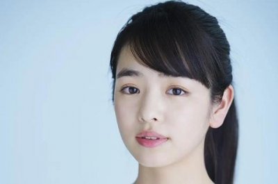 ​出轨后怎样修复婚姻，回归正常的家庭？