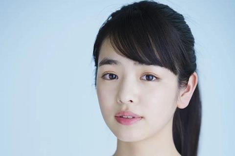 出轨后怎样修复婚姻，回归正常的家庭？0