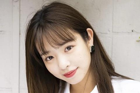 出轨后怎样修复婚姻，回归正常的家庭？1