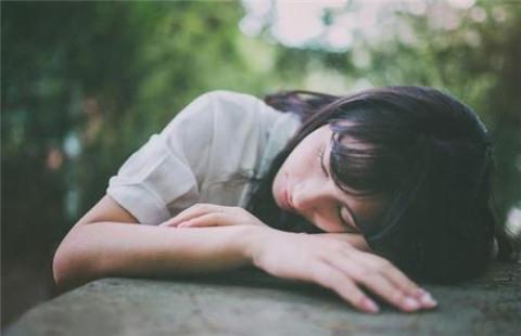 国庆节怎么约女生出来？这样邀约女生立马答应你