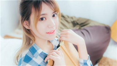 ​没谈过恋爱的男生，怎么找女朋友？