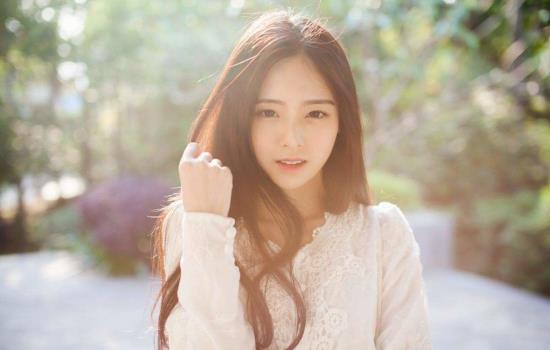 女朋友等你太久生气了怎么哄