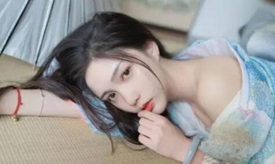 ​女生不删除不拉黑也不联系你是什么意思？