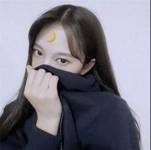 ​圈子太小怎么去接触更多的人，圈子小怎么谈恋爱
