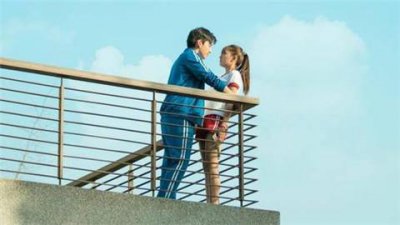 ​如何和异性找话题，如何跟异性找话题聊下去