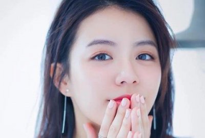 ​如何追到有男朋友的女孩，怎样追有男朋友的女孩子