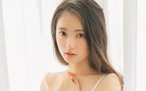 国庆送喜欢的女生什么礼物好？