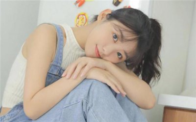 ​夸女生的彩虹屁文案，追女孩必备