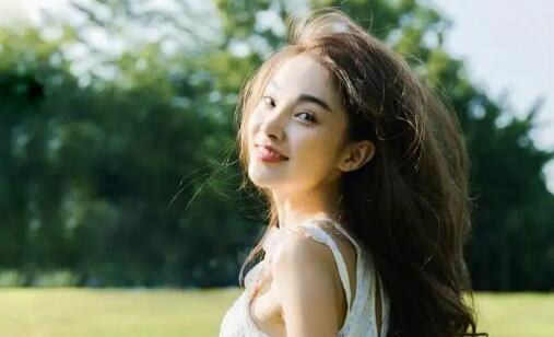 女生暗示男生主动表白
