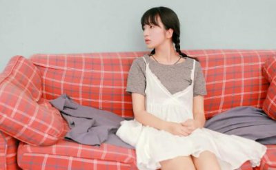 ​女生暗示男生主动表白的句子，别看不懂暗示哦